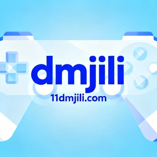 dmjili